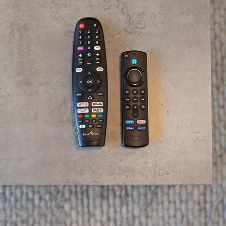 Backhome - Business&Family - Fantastische Schlosslage, Smarttv, Netflix, 50Qm, 24H Checkin - Apartment 1 Ludwigsburg Eksteriør bilde