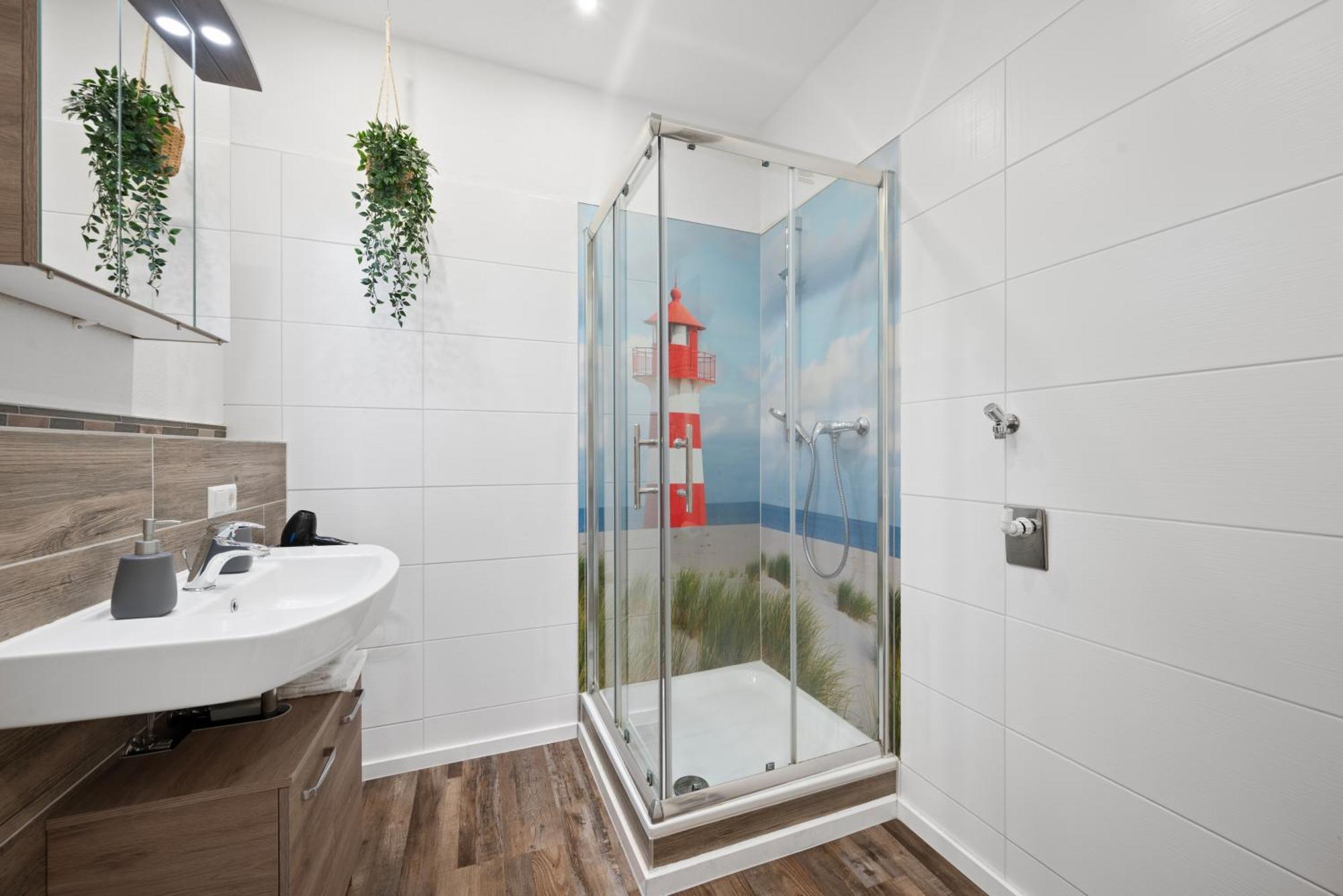 Backhome - Business&Family - Fantastische Schlosslage, Smarttv, Netflix, 50Qm, 24H Checkin - Apartment 1 Ludwigsburg Eksteriør bilde