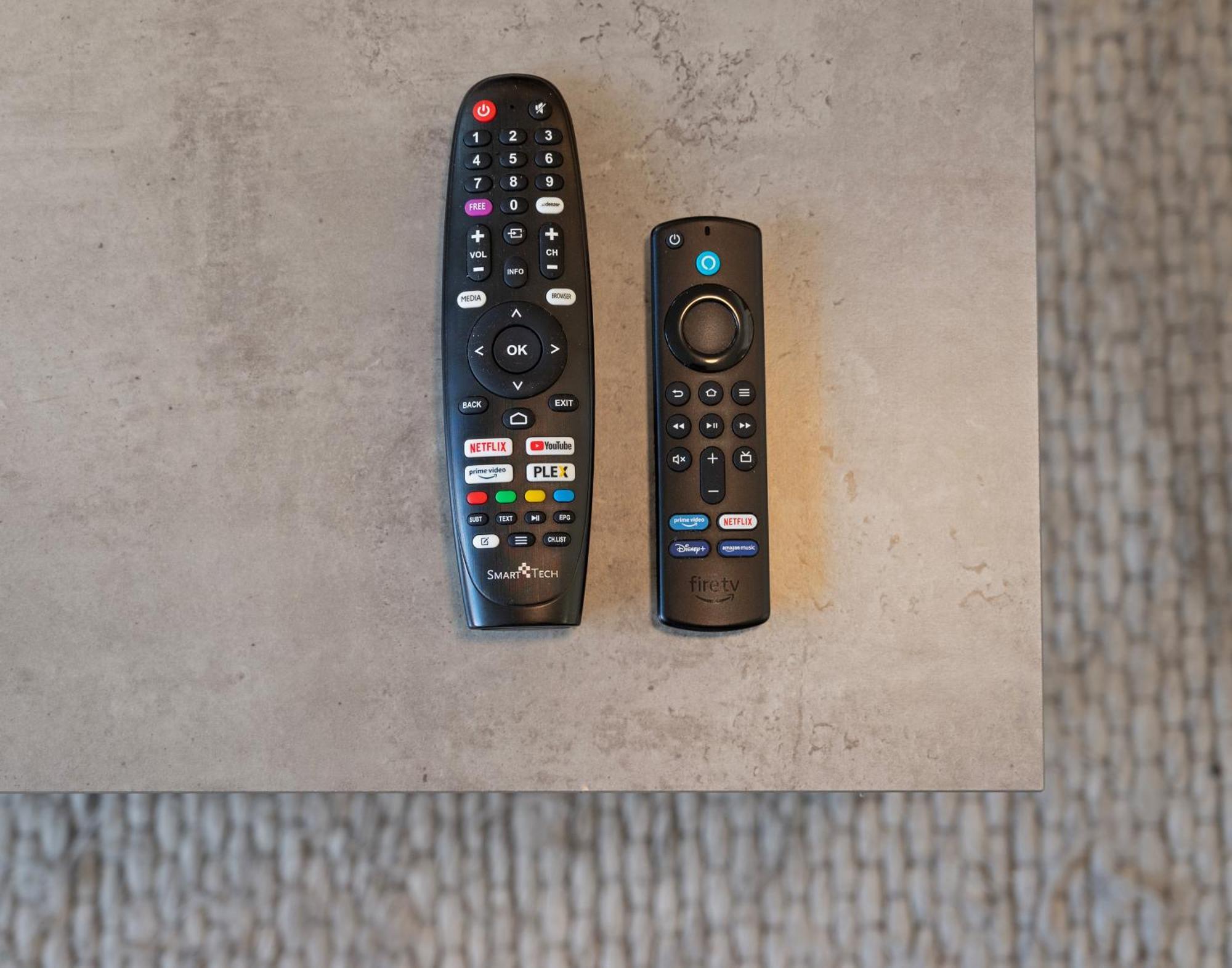 Backhome - Business&Family - Fantastische Schlosslage, Smarttv, Netflix, 50Qm, 24H Checkin - Apartment 1 Ludwigsburg Eksteriør bilde